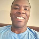 Ricky Alfred - @ricky.alfred.3551 - Instagram