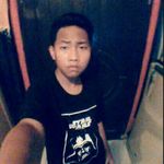 RICKY ALFRED - @rickyrianahakiki38 - Instagram