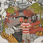 Ricky Alfred Taslim - @ricky.a.taslim.3 - Instagram