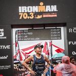 Ricky Alfred Triathlon - @rickyalfred_tri - Instagram