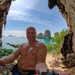 Ricky Alfredas - @ricky.alfredas - Instagram
