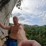 Ricky Alfredas - @rickyalfredas - Instagram