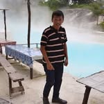 Ricky Alfredo Panjaitan - @rickyalfredopanjaitan - Instagram