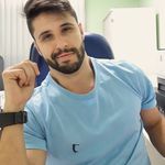 Ricky Alfred's - @ricky.alfreds - Instagram