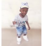 Rickyalfred - @rickyalfredclement - Instagram
