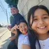 Ámonos Ricky! - @amonosricky87 - TikTok
