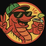 Amonos Ricky - @amonosrickymariscos - Instagram