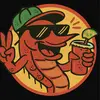 Amonos Ricky Mariscos 🦐 - @amonosrickymariscos - TikTok