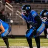 RB3 - @rickybeamon3 - TikTok