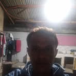Ricky Amean - Facebook