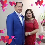 Ricky Amon - Facebook