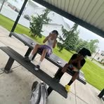 Ricky Amon - Facebook