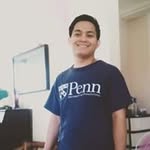 Ricky Amoncio - @amoncioricky - Instagram