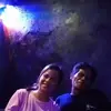 Ricky Amoncio - @ricky.amoncio4 - TikTok
