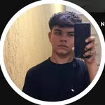 @ricky_among - Instagram