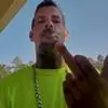 ricky eamon - @ricky1eamon - TikTok