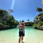 Ricky Garcia - @amonos.ricky - Instagram