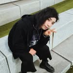 Ricky Kwong - @amongstricky - Instagram