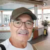 Ricky Tamon - @ricky.tamon - TikTok