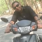 RICKY ANTHONY - @ricky_anthony_ - Instagram