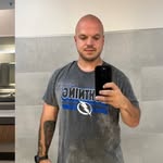 Ricky Anthony - @rickyanthony.fit - Instagram