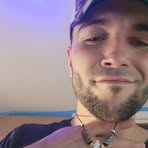 Ricky Anthony - Facebook