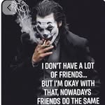 Ricky Anthony - @rachaelanthony4651 - Instagram