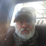 Ricky Anthony - @rickyanthony686 - Instagram