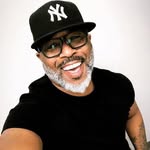 Ricky Anthony - @oyetomiemmanuel - Instagram