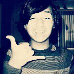 Ricky Anthony - @rickyboy2015 - Instagram
