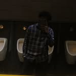 Ricky Anthony - @ricky_anthony_14 - Instagram