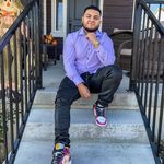 Ricky Anthony - @office_of_ricky_profits - Instagram