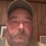 Ricky Anthony - Facebook