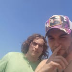 Ricky Anthony - @rickyanthonybaby - Instagram
