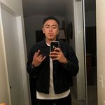 Ricky Anthony - @ricky_anthony__ - Instagram