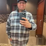 Ricky Anthony - @rickyanthony293 - Instagram