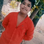Ricky Anthony - @rickyanthony0001 - Instagram