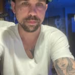 Ricky Anthony - Facebook