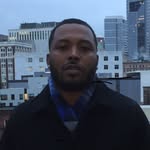 Ricky Anthony - @atw_tribe - Instagram
