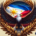 Ricky Anthony - Facebook