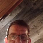 Ricky Anthony - Facebook