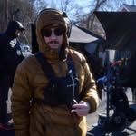 Ricky Anthony - @rickyanthony1 - Instagram