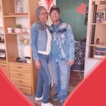Ricky Anthony - @ricky.anthony.35 - Instagram