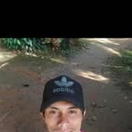 Ricky Anthony - Facebook