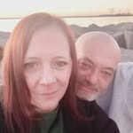 Ricky Anthony - @ricky_anthony74 - Instagram