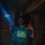 Ricky Anthony - Facebook