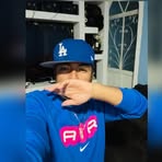 Ricky Anthony - Facebook