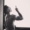 Ricky Anthony - @lifewithrickk - TikTok