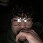 Ricky Anthony - @xrickyx87 - Instagram