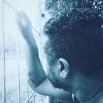 Ricky Anthony - @rickymathew1774 - Instagram